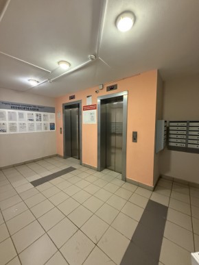 ул. Союзная,4 в Октябрьском - oktyabrskoe.yutvil.ru - фото 20 ул. Союзная,4 в Октябрьском - oktyabrskoe.yutvil.ru - фото 20