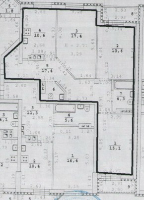 ул. Союзная,4 в Октябрьском - oktyabrskoe.yutvil.ru - фото 22 ул. Союзная,4 в Октябрьском - oktyabrskoe.yutvil.ru - фото 22