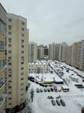 ул. Союзная,4 в Октябрьском - oktyabrskoe.yutvil.ru - фото 5 ул. Союзная,4 в Октябрьском - oktyabrskoe.yutvil.ru - фото 5