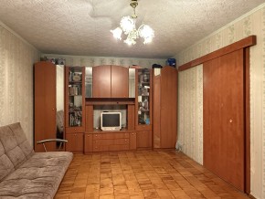 ул. Викулова,48 в Октябрьском - oktyabrskoe.yutvil.ru ул. Викулова,48 в Октябрьском - oktyabrskoe.yutvil.ru