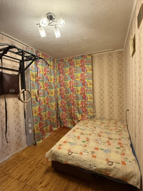 ул. Викулова,48 в Октябрьском - oktyabrskoe.yutvil.ru - фото 12 ул. Викулова,48 в Октябрьском - oktyabrskoe.yutvil.ru - фото 12