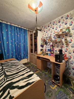 ул. Викулова,48 в Октябрьском - oktyabrskoe.yutvil.ru - фото 13 ул. Викулова,48 в Октябрьском - oktyabrskoe.yutvil.ru - фото 13