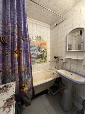 ул. Викулова,48 в Октябрьском - oktyabrskoe.yutvil.ru - фото 14 ул. Викулова,48 в Октябрьском - oktyabrskoe.yutvil.ru - фото 14