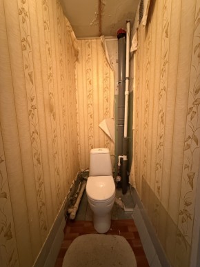 ул. Викулова,48 в Октябрьском - oktyabrskoe.yutvil.ru - фото 16 ул. Викулова,48 в Октябрьском - oktyabrskoe.yutvil.ru - фото 16