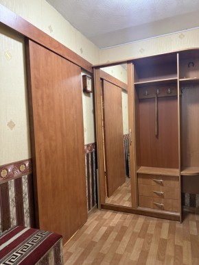 ул. Викулова,48 в Октябрьском - oktyabrskoe.yutvil.ru - фото 17 ул. Викулова,48 в Октябрьском - oktyabrskoe.yutvil.ru - фото 17
