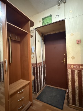 ул. Викулова,48 в Октябрьском - oktyabrskoe.yutvil.ru - фото 19 ул. Викулова,48 в Октябрьском - oktyabrskoe.yutvil.ru - фото 19