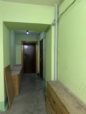 ул. Викулова,48 в Октябрьском - oktyabrskoe.yutvil.ru - фото 20 ул. Викулова,48 в Октябрьском - oktyabrskoe.yutvil.ru - фото 20