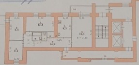 ул. Викулова,48 в Октябрьском - oktyabrskoe.yutvil.ru - фото 21 ул. Викулова,48 в Октябрьском - oktyabrskoe.yutvil.ru - фото 21