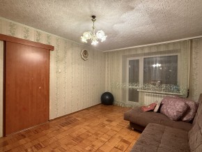 ул. Викулова,48 в Октябрьском - oktyabrskoe.yutvil.ru - фото 1 ул. Викулова,48 в Октябрьском - oktyabrskoe.yutvil.ru - фото 1
