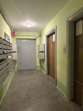 ул. Викулова,48 в Октябрьском - oktyabrskoe.yutvil.ru - фото 22 ул. Викулова,48 в Октябрьском - oktyabrskoe.yutvil.ru - фото 22