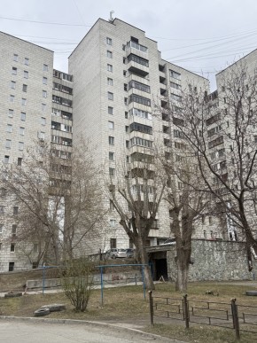 ул. Викулова,48 в Октябрьском - oktyabrskoe.yutvil.ru - фото 23 ул. Викулова,48 в Октябрьском - oktyabrskoe.yutvil.ru - фото 23