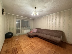 ул. Викулова,48 в Октябрьском - oktyabrskoe.yutvil.ru - фото 2 ул. Викулова,48 в Октябрьском - oktyabrskoe.yutvil.ru - фото 2