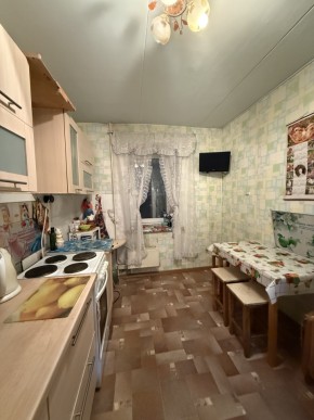 ул. Викулова,48 в Октябрьском - oktyabrskoe.yutvil.ru - фото 3 ул. Викулова,48 в Октябрьском - oktyabrskoe.yutvil.ru - фото 3