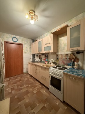ул. Викулова,48 в Октябрьском - oktyabrskoe.yutvil.ru - фото 6 ул. Викулова,48 в Октябрьском - oktyabrskoe.yutvil.ru - фото 6