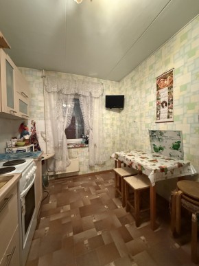 ул. Викулова,48 в Октябрьском - oktyabrskoe.yutvil.ru - фото 8 ул. Викулова,48 в Октябрьском - oktyabrskoe.yutvil.ru - фото 8