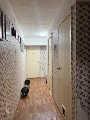 ул. Викулова,48 в Октябрьском - oktyabrskoe.yutvil.ru - фото 9 ул. Викулова,48 в Октябрьском - oktyabrskoe.yutvil.ru - фото 9