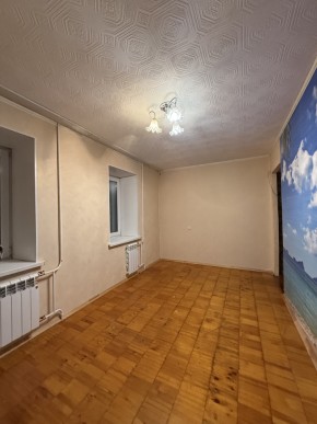 ул. Викулова,48 в Октябрьском - oktyabrskoe.yutvil.ru - фото 10 ул. Викулова,48 в Октябрьском - oktyabrskoe.yutvil.ru - фото 10