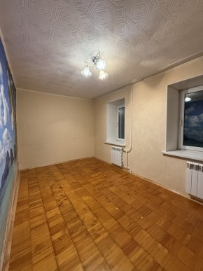 ул. Викулова,48 в Октябрьском - oktyabrskoe.yutvil.ru - фото 11 ул. Викулова,48 в Октябрьском - oktyabrskoe.yutvil.ru - фото 11