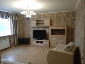 ул. Высокая,7 в Октябрьском - oktyabrskoe.yutvil.ru - фото 11 ул. Высокая,7 в Октябрьском - oktyabrskoe.yutvil.ru - фото 11
