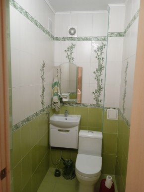 ул. Высокая,7 в Октябрьском - oktyabrskoe.yutvil.ru - фото 14 ул. Высокая,7 в Октябрьском - oktyabrskoe.yutvil.ru - фото 14