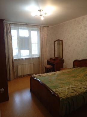 ул. Высокая,7 в Октябрьском - oktyabrskoe.yutvil.ru - фото 16 ул. Высокая,7 в Октябрьском - oktyabrskoe.yutvil.ru - фото 16