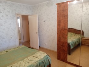 ул. Высокая,7 в Октябрьском - oktyabrskoe.yutvil.ru - фото 17 ул. Высокая,7 в Октябрьском - oktyabrskoe.yutvil.ru - фото 17