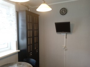 ул. Высокая,7 в Октябрьском - oktyabrskoe.yutvil.ru - фото 20 ул. Высокая,7 в Октябрьском - oktyabrskoe.yutvil.ru - фото 20