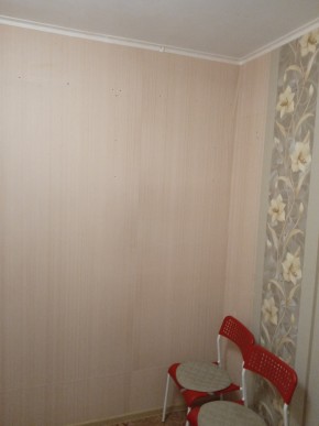 ул. Высокая,7 в Октябрьском - oktyabrskoe.yutvil.ru - фото 26 ул. Высокая,7 в Октябрьском - oktyabrskoe.yutvil.ru - фото 26