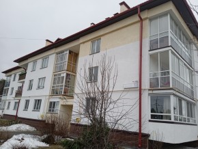 ул. Высокая,7 в Октябрьском - oktyabrskoe.yutvil.ru - фото 3 ул. Высокая,7 в Октябрьском - oktyabrskoe.yutvil.ru - фото 3