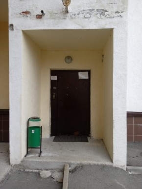 ул. Высокая,7 в Октябрьском - oktyabrskoe.yutvil.ru - фото 7 ул. Высокая,7 в Октябрьском - oktyabrskoe.yutvil.ru - фото 7