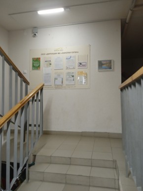 ул. Высокая,7 в Октябрьском - oktyabrskoe.yutvil.ru - фото 9 ул. Высокая,7 в Октябрьском - oktyabrskoe.yutvil.ru - фото 9