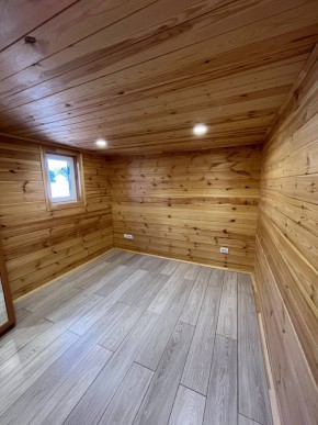 ул. Ясная, 36 в Октябрьском - oktyabrskoe.yutvil.ru - фото 8