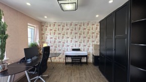 ул. Загорская,19 в Октябрьском - oktyabrskoe.yutvil.ru - фото 16