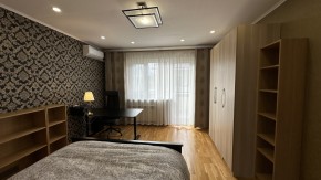 ул. Загорская,19 в Октябрьском - oktyabrskoe.yutvil.ru - фото 19