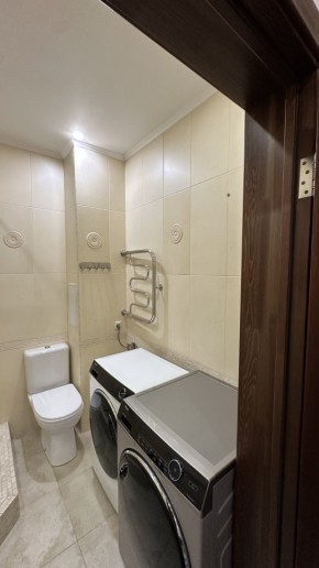 ул. Загорская,19 в Октябрьском - oktyabrskoe.yutvil.ru - фото 20