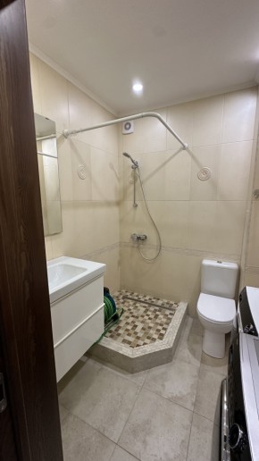 ул. Загорская,19 в Октябрьском - oktyabrskoe.yutvil.ru - фото 21