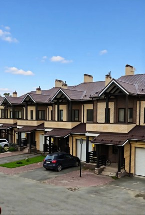 ул. Загорская,19 в Октябрьском - oktyabrskoe.yutvil.ru - фото 31