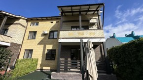 ул. Загорская,19 в Октябрьском - oktyabrskoe.yutvil.ru - фото 3 ул. Загорская,19 в Октябрьском - oktyabrskoe.yutvil.ru - фото 3