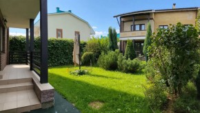 ул. Загорская,19 в Октябрьском - oktyabrskoe.yutvil.ru - фото 6