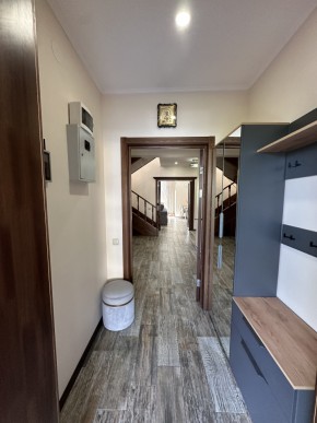 ул. Загорская,19 в Октябрьском - oktyabrskoe.yutvil.ru - фото 8