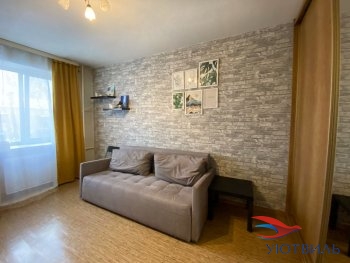 Продается 2кв в Октябрьском - oktyabrskoe.yutvil.ru