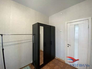 Продается 2кв в Октябрьском - oktyabrskoe.yutvil.ru - фото 5